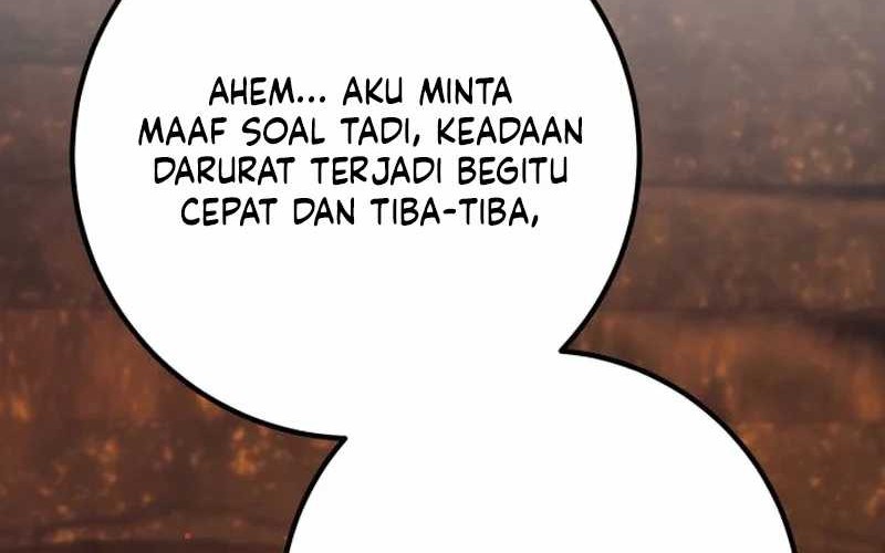 The Game’s Greatest Troll Chapter 69 Gambar 60