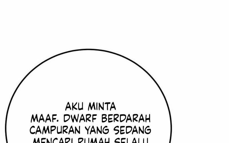 The Game’s Greatest Troll Chapter 69 Gambar 62