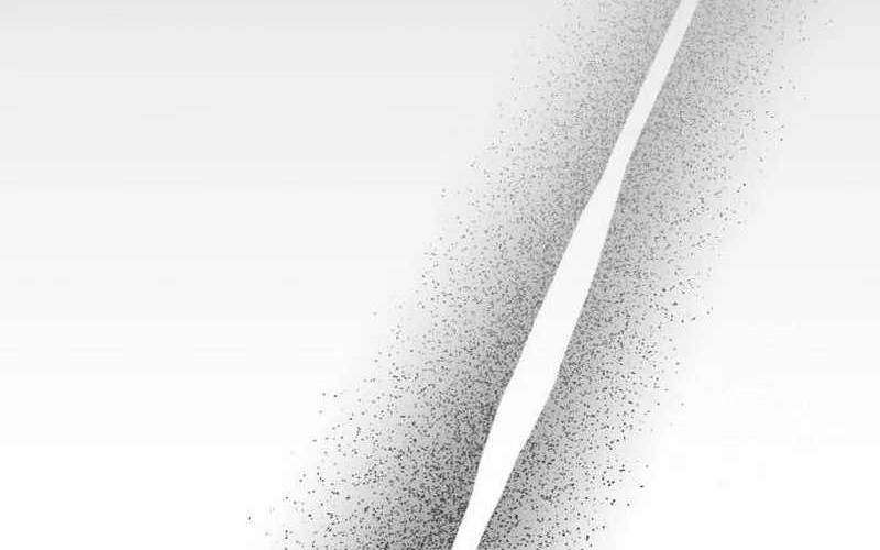 The Game’s Greatest Troll Chapter 69 Gambar 6