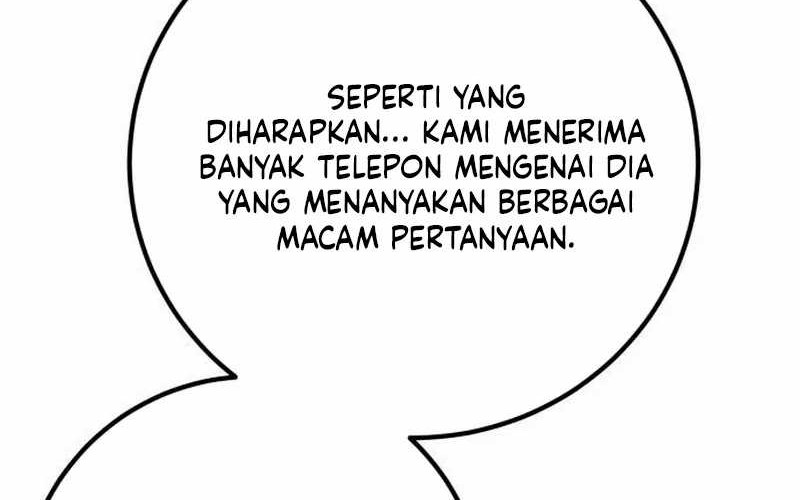 The Game’s Greatest Troll Chapter 69 Gambar 88