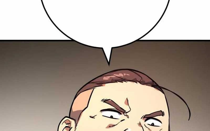 The Game’s Greatest Troll Chapter 69 Gambar 90