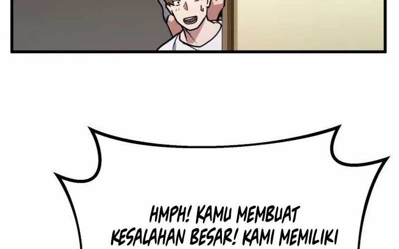 The Game’s Greatest Troll Chapter 69 Gambar 92