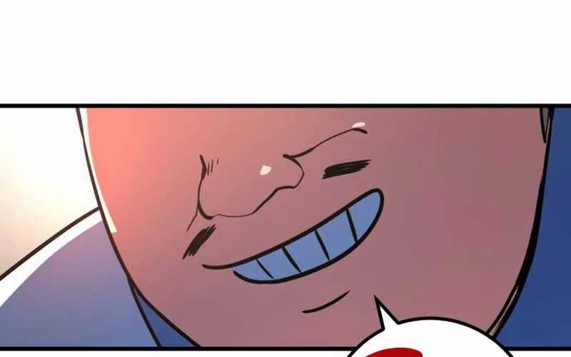 The Game’s Greatest Troll Chapter 69 Gambar 94