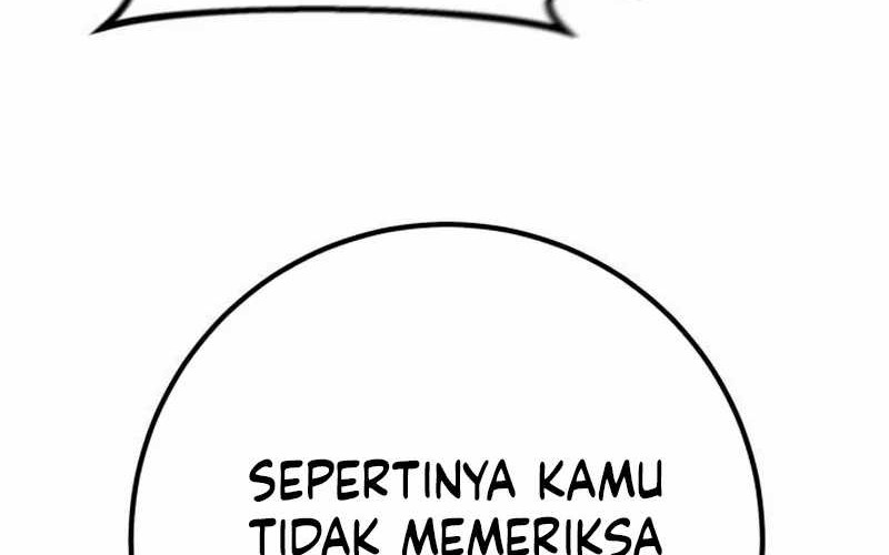 The Game’s Greatest Troll Chapter 69 Gambar 96