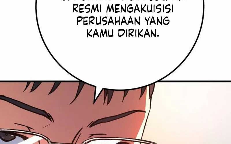 The Game’s Greatest Troll Chapter 69 Gambar 80
