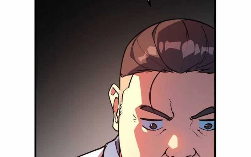 The Game’s Greatest Troll Chapter 69 Gambar 82