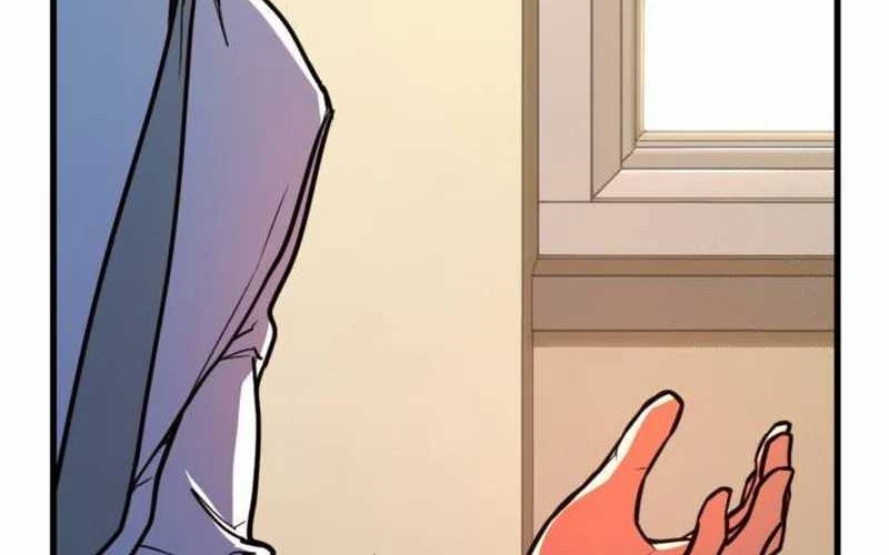 The Game’s Greatest Troll Chapter 69 Gambar 84