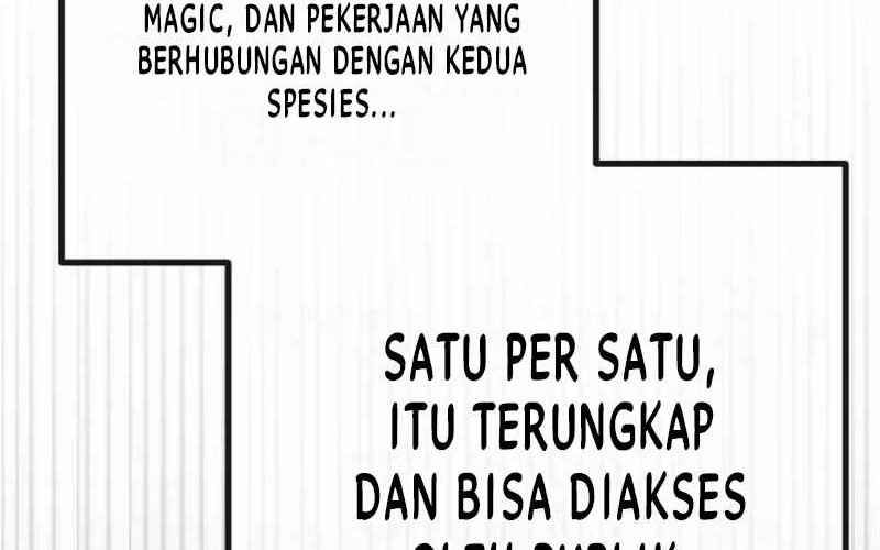 The Game’s Greatest Troll Chapter 69 Gambar 110