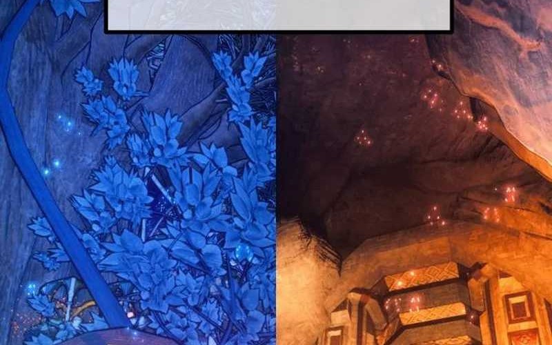 The Game’s Greatest Troll Chapter 69 Gambar 114