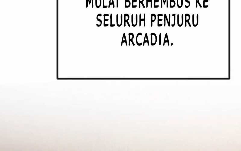 The Game’s Greatest Troll Chapter 69 Gambar 118