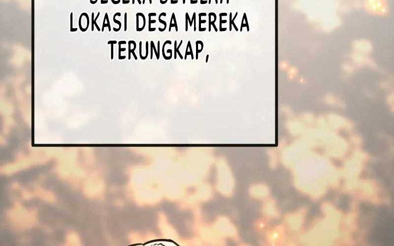 The Game’s Greatest Troll Chapter 69 Gambar 100
