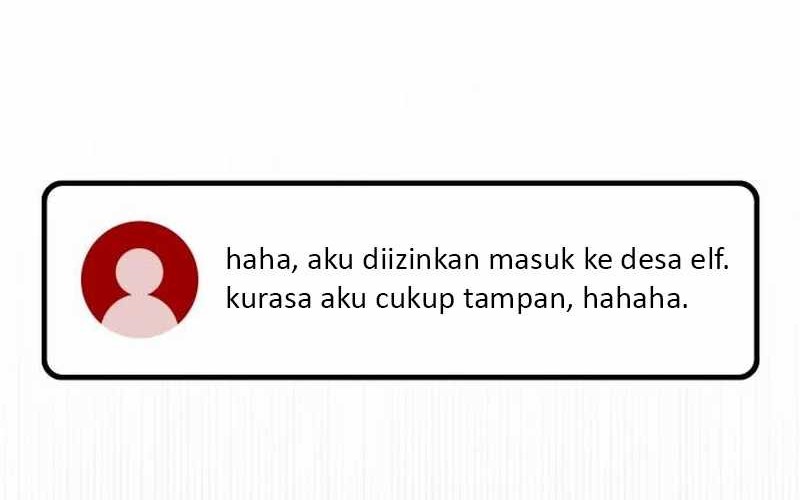 The Game’s Greatest Troll Chapter 69 Gambar 106