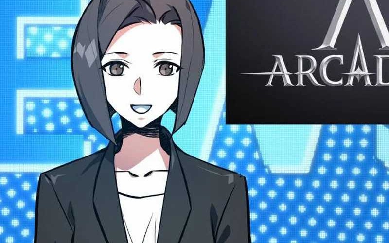 The Game’s Greatest Troll Chapter 69 Gambar 128