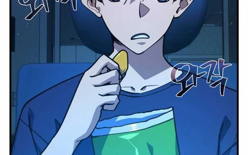 The Game’s Greatest Troll Chapter 69 Gambar 130