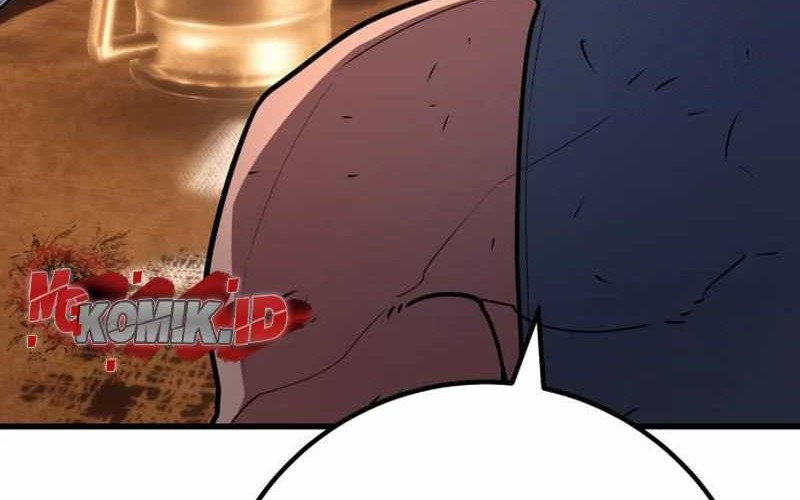 The Game’s Greatest Troll Chapter 69 Gambar 120