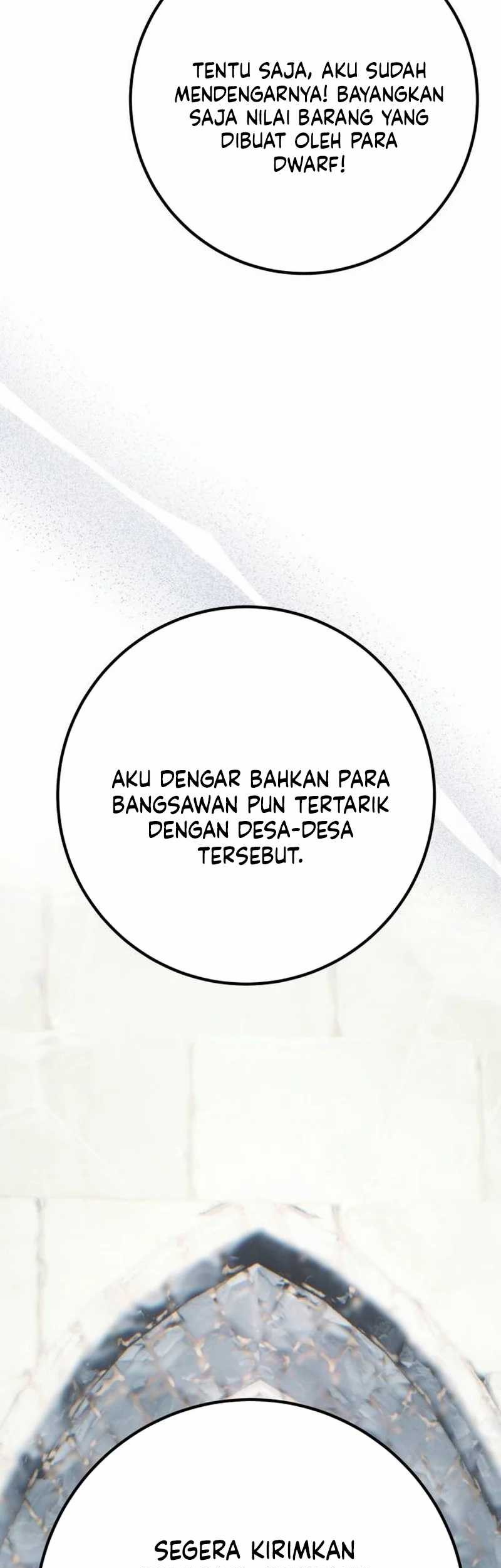 The Game’s Greatest Troll Chapter 69 Gambar 121