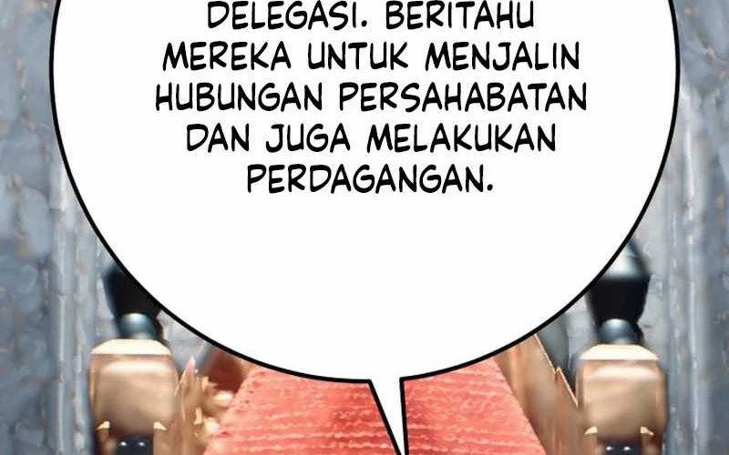 The Game’s Greatest Troll Chapter 69 Gambar 122