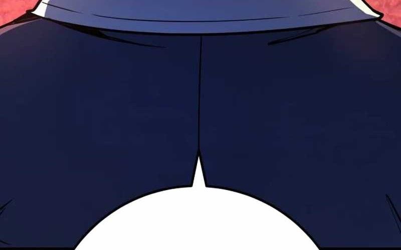 The Game’s Greatest Troll Chapter 69 Gambar 124