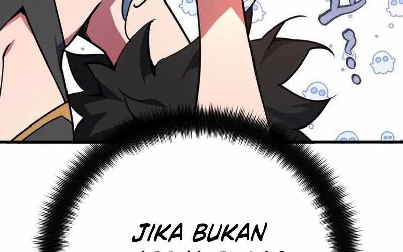 The Game’s Greatest Troll Chapter 69 Gambar 126