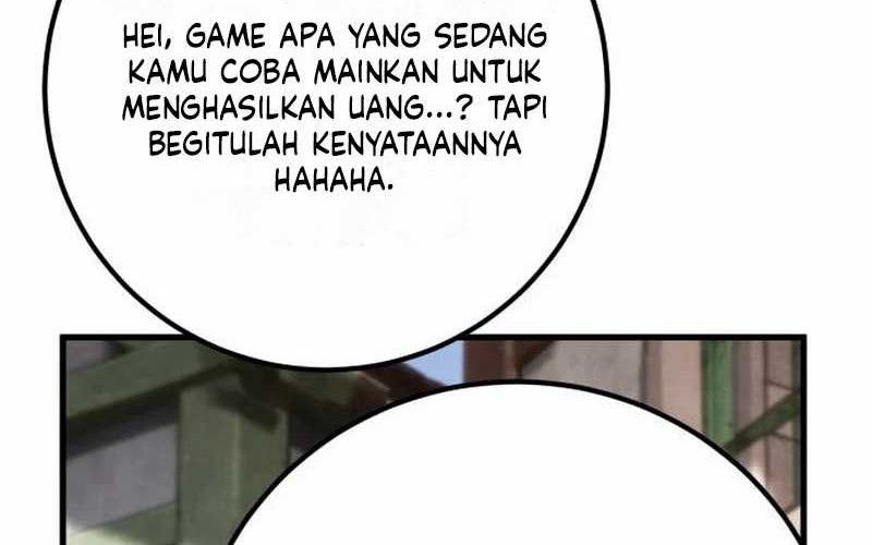 The Game’s Greatest Troll Chapter 69 Gambar 12