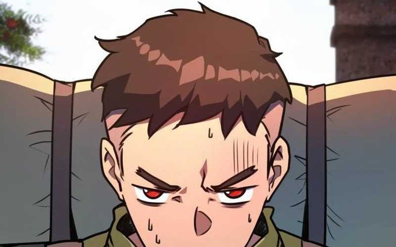 The Game’s Greatest Troll Chapter 69 Gambar 14