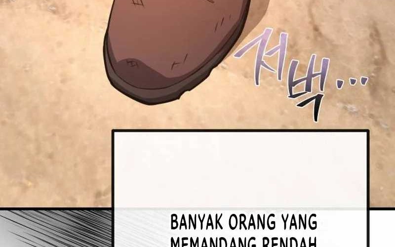 The Game’s Greatest Troll Chapter 69 Gambar 16