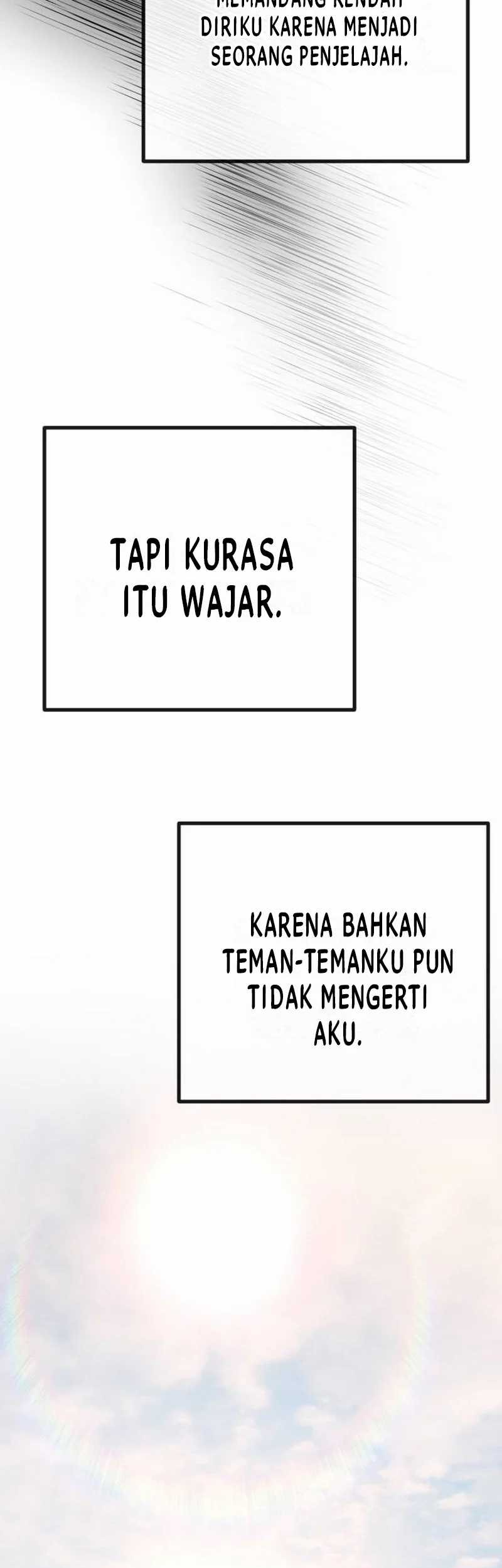 The Game’s Greatest Troll Chapter 69 Gambar 17