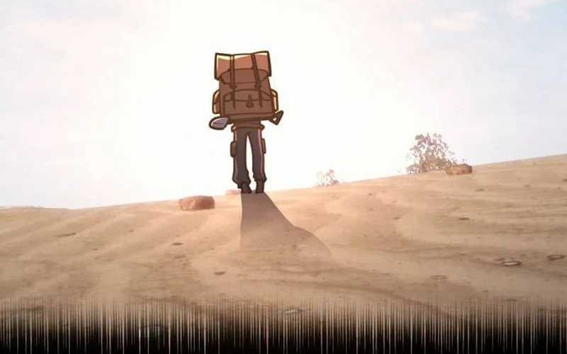 The Game’s Greatest Troll Chapter 69 Gambar 18