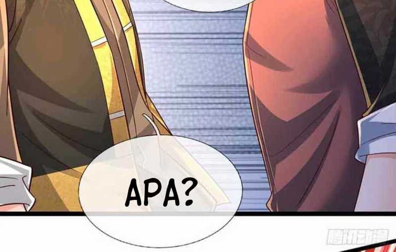 100.000 Layers Of Body Refining: I Raise All Emperor Chapter 241 Gambar 30