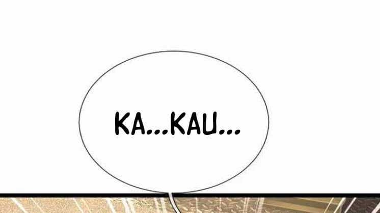 100.000 Layers Of Body Refining: I Raise All Emperor Chapter 241 Gambar 33