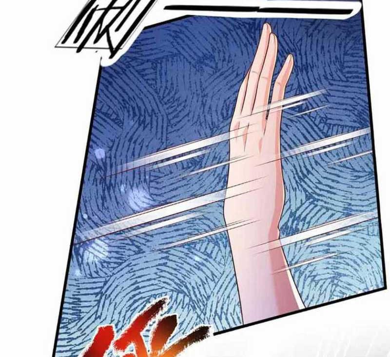 100.000 Layers Of Body Refining: I Raise All Emperor Chapter 241 Gambar 3