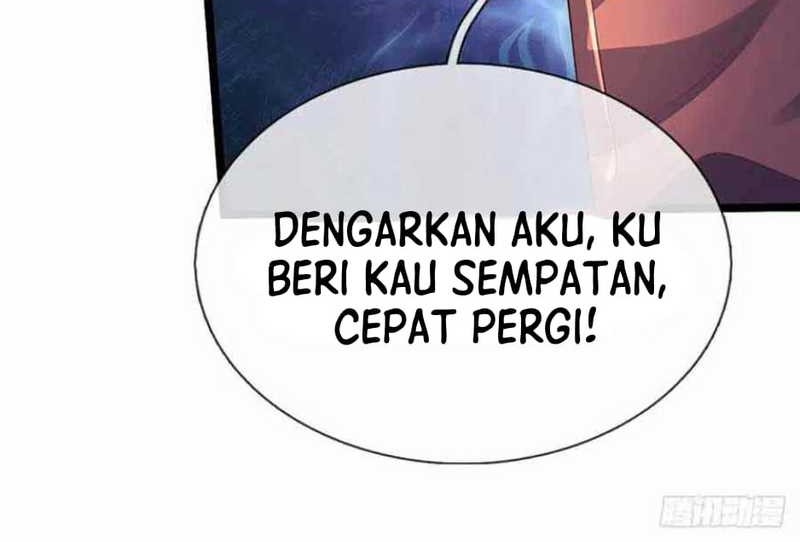 100.000 Layers Of Body Refining: I Raise All Emperor Chapter 241 Gambar 18