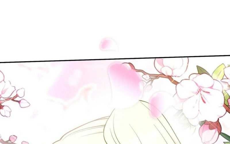 After Improperly Licking a Dog, I Became a Billionaire Chapter 103 Gambar 29