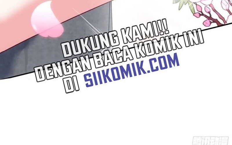 After Improperly Licking a Dog, I Became a Billionaire Chapter 103 Gambar 31