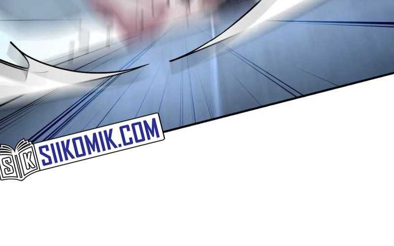 After Improperly Licking a Dog, I Became a Billionaire Chapter 103 Gambar 19