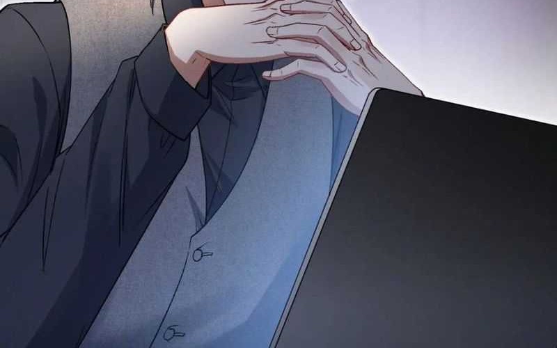 After Improperly Licking a Dog, I Became a Billionaire Chapter 103 Gambar 47