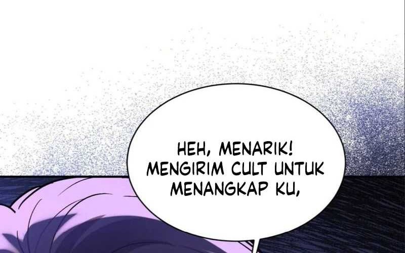 After Improperly Licking a Dog, I Became a Billionaire Chapter 103 Gambar 51