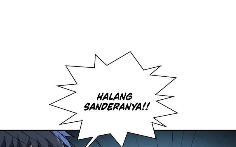 After Improperly Licking a Dog, I Became a Billionaire Chapter 103 Gambar 3