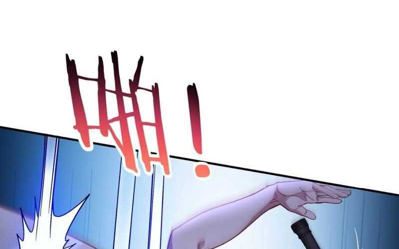 After Improperly Licking a Dog, I Became a Billionaire Chapter 103 Gambar 7