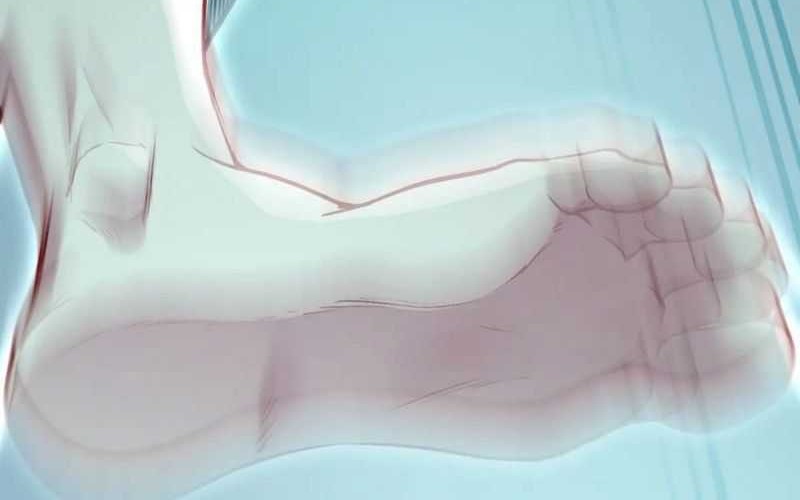 After Improperly Licking a Dog, I Became a Billionaire Chapter 103 Gambar 15