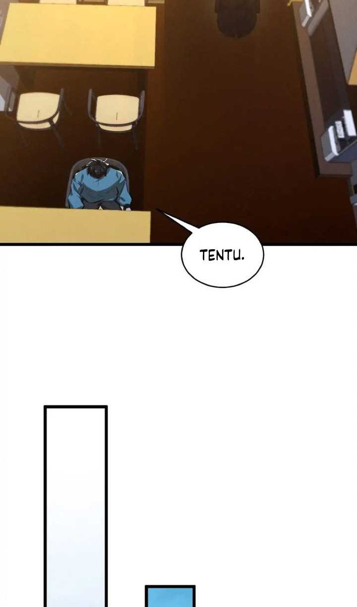 Please Stop Summoning Me! Chapter 46 Gambar 31