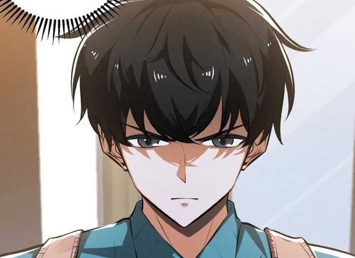 Please Stop Summoning Me! Chapter 46 Gambar 37