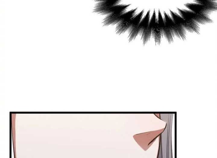 Please Stop Summoning Me! Chapter 46 Gambar 39