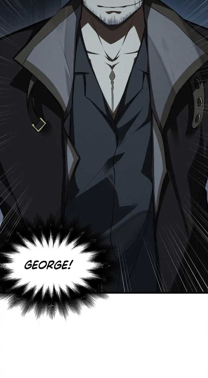 Please Stop Summoning Me! Chapter 46 Gambar 5