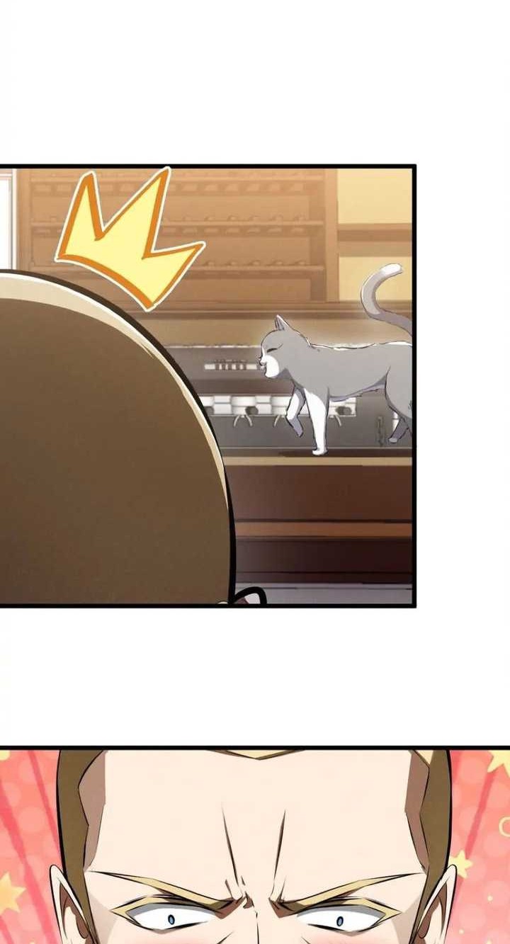 Please Stop Summoning Me! Chapter 45 Gambar 15