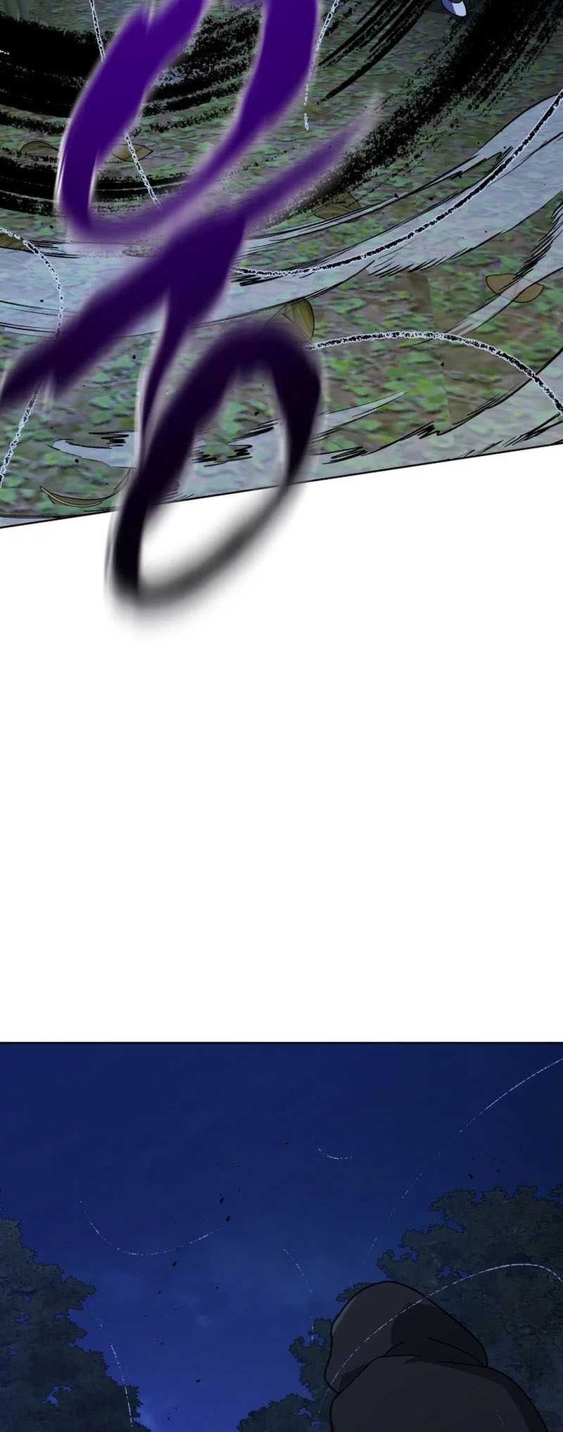 Necromancer Academy’s Genius Summoner Chapter 104 Gambar 53