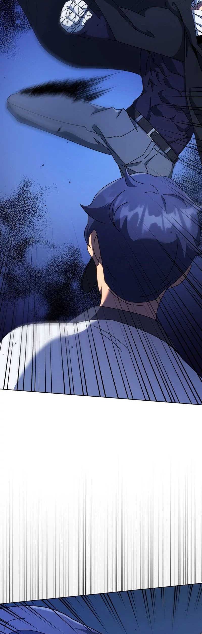 Necromancer Academy’s Genius Summoner Chapter 104 Gambar 60