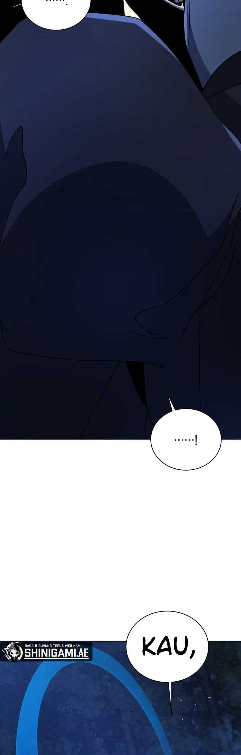 Necromancer Academy’s Genius Summoner Chapter 104 Gambar 63