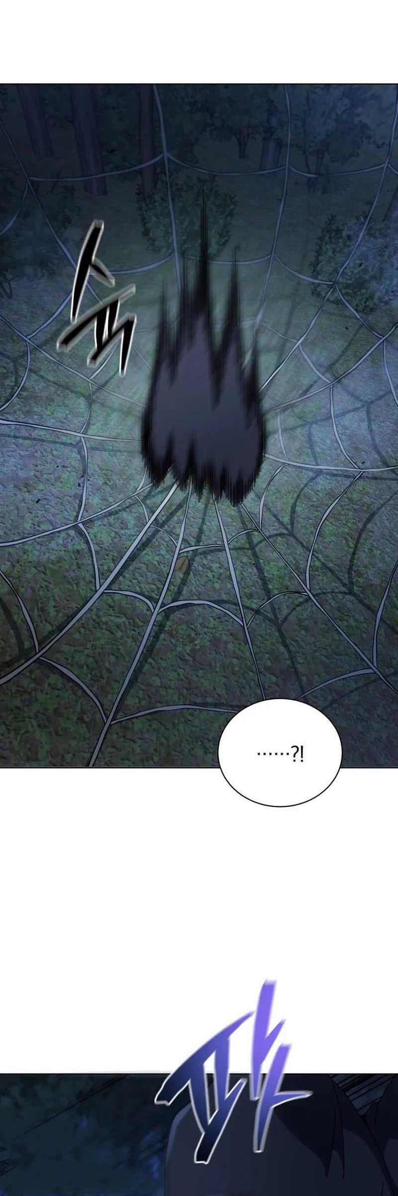 Necromancer Academy’s Genius Summoner Chapter 104 Gambar 37