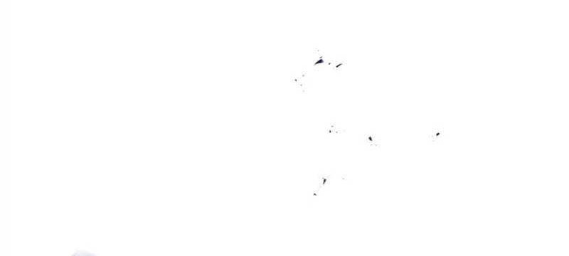 Necromancer Academy’s Genius Summoner Chapter 104 Gambar 41